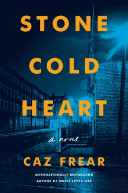 Bertrand.pt - Stone Cold Heart