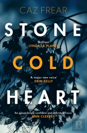 Stone Cold Heart