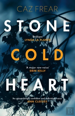 Bertrand.pt - Stone Cold Heart