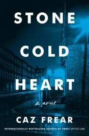 Stone Cold Heart