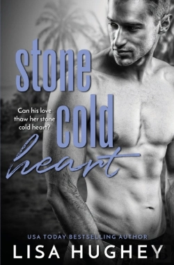 Bertrand.pt - Stone Cold Heart