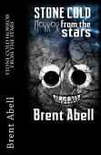 Stone Cold Horror From The Stars