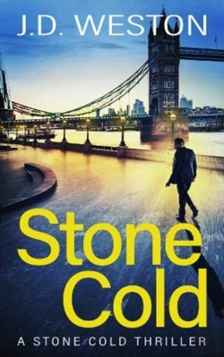 Bertrand.pt - Stone Cold