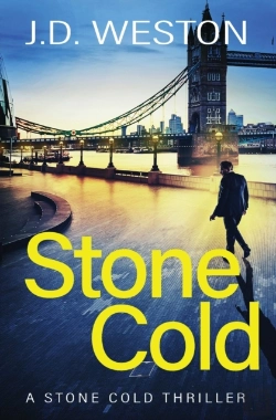 Bertrand.pt - Stone Cold