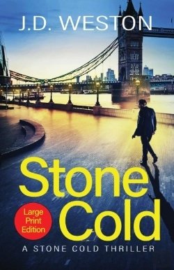 Bertrand.pt - Stone Cold