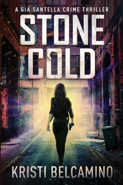 Bertrand.pt - Stone Cold