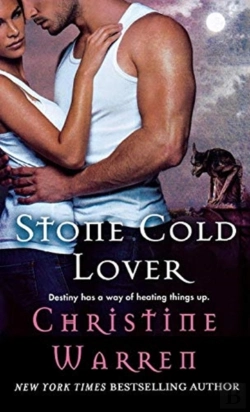 Bertrand.pt - Stone Cold Lover