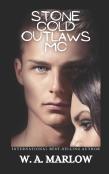 Stone Cold Outlaws Mc