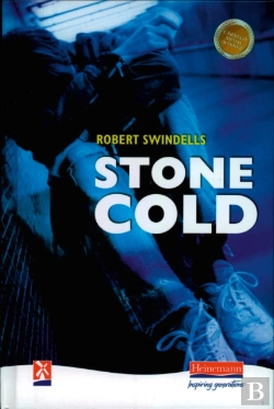 Bertrand.pt - Stone Cold