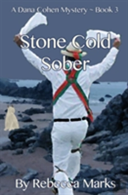 Bertrand.pt - Stone Cold Sober