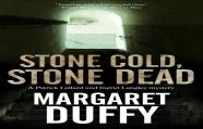 Stone Cold, Stone Dead