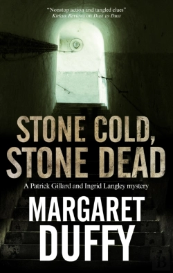 Bertrand.pt - Stone Cold, Stone Dead