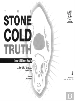 Bertrand.pt - Stone Cold Truth
