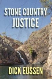 Stone Country Justice