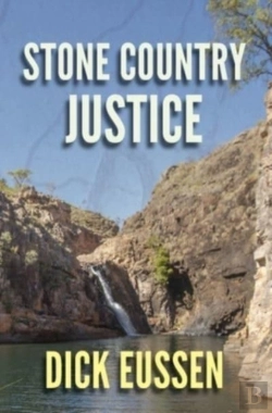 Bertrand.pt - Stone Country Justice