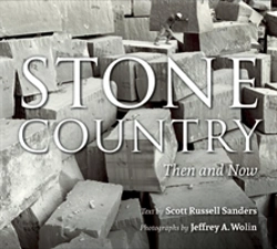 Bertrand.pt - Stone Country