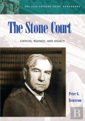 Stone Court