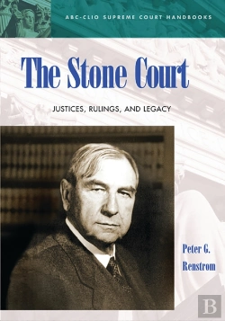 Bertrand.pt - Stone Court