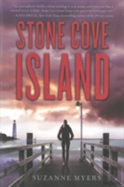 Stone Cove Island