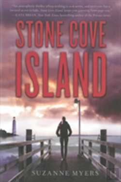 Bertrand.pt - Stone Cove Island
