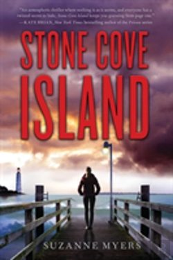 Bertrand.pt - Stone Cove Island