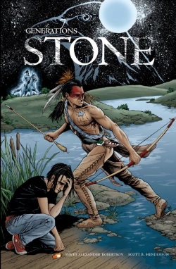 Bertrand.pt - Stone