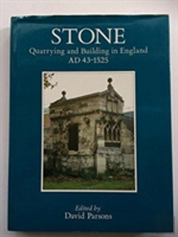 Bertrand.pt - Stone