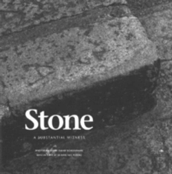 Bertrand.pt - Stone