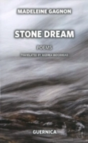 Stone Dream