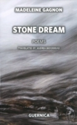 Bertrand.pt - Stone Dream