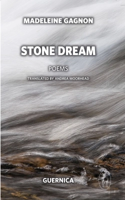 Bertrand.pt - Stone Dream