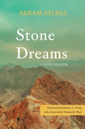 Stone Dreams