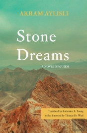 Stone Dreams