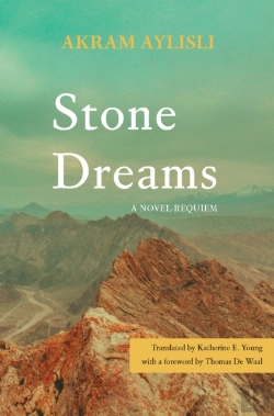 Bertrand.pt - Stone Dreams