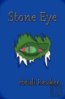 Stone Eye