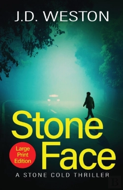 Bertrand.pt - Stone Face