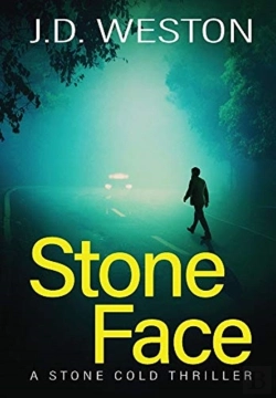 Bertrand.pt - Stone Face