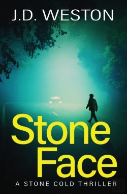 Bertrand.pt - Stone Face