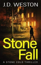 Stone Fall