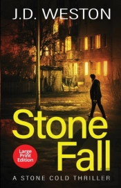 Stone Fall