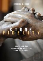 Stone Fidelity