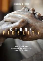 Stone Fidelity