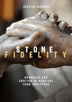 Bertrand.pt - Stone Fidelity