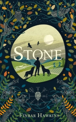 Bertrand.pt - Stone
