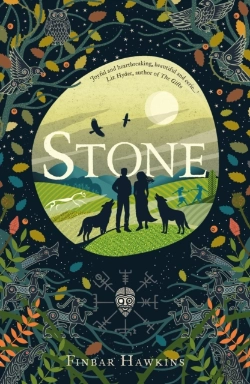 Bertrand.pt - Stone