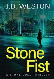 Stone Fist