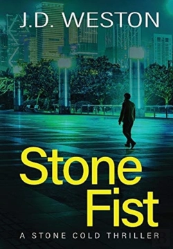 Bertrand.pt - Stone Fist