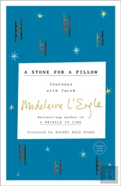 Stone For A Pillow