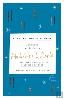 Bertrand.pt - Stone For A Pillow
