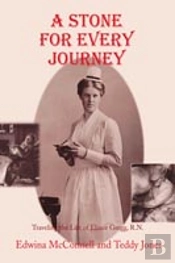 Stone For Every Journey